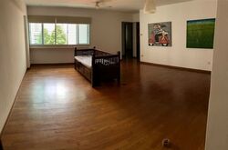 Blk 685A Choa Chu Kang Crescent (Choa Chu Kang), HDB 5 Rooms #604064891